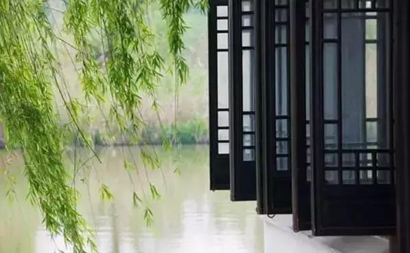 宋诗最经典300首宋词,宋诗历代名诗鉴赏