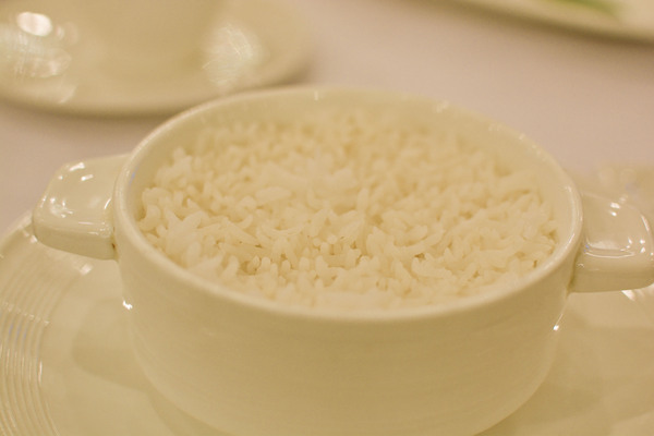 王子饭店海景,王子饭店的视频