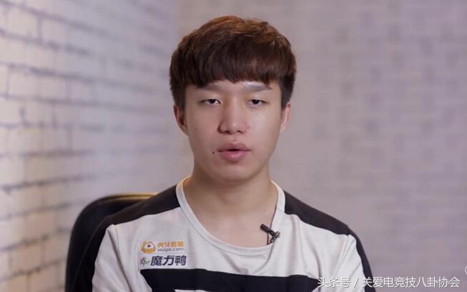 排名第一的毒奶,十大毒奶选手排名