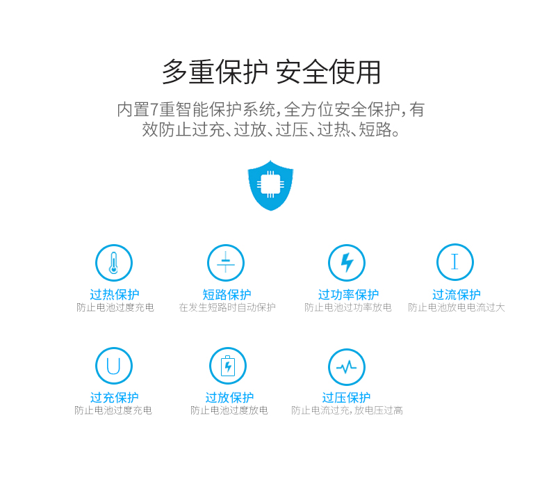 酷派两千毫安充电宝多少钱,酷派小巧便携充电宝10000毫安拆解