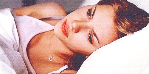 黑寡妇穿什么衣服,黑寡妇穿什么衣服好