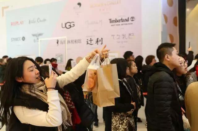 喝杯丧茶吧，反正不喝你也不会变轻