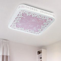 古镇十大灯饰品牌,中国灯饰十大名牌在哪里