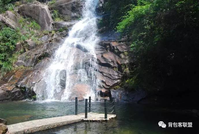 南平旅游攻略亲子旅游线路,南平旅游攻略三天两夜