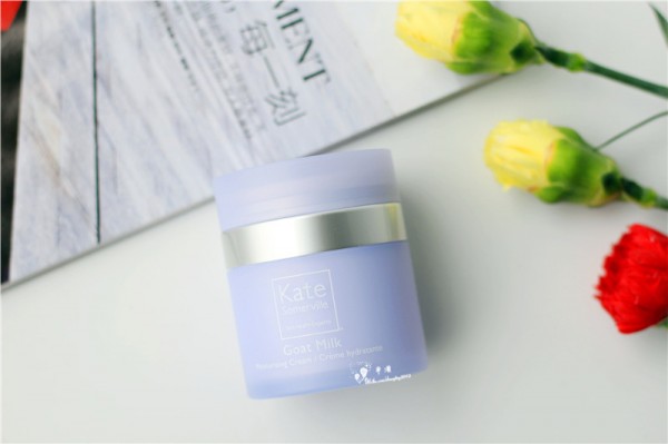 春季开新瓶,留住美好的自己