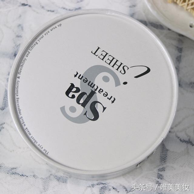 剁手清单大全,周末购物清单及价格表