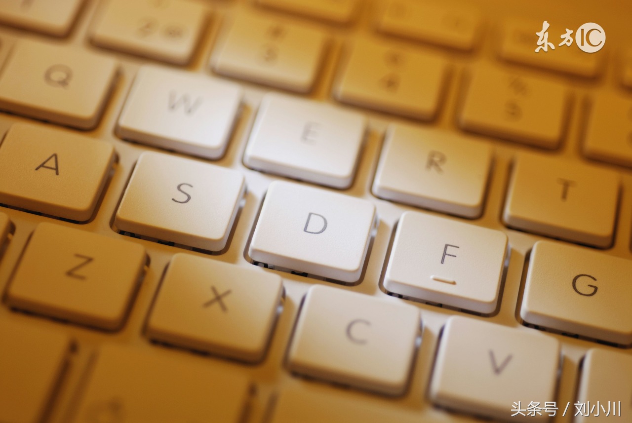 蚂蚁借呗开通18000,支付宝如何开通借呗流程