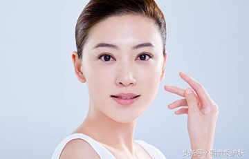 战痘神器推荐,战痘神器