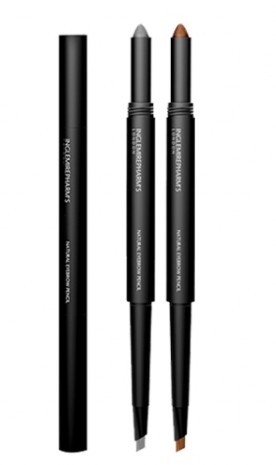 英树美妆,英树低价美妆