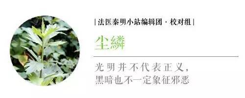 无意间能闻到异性体香说明什么,异性可以闻到对方体香吗