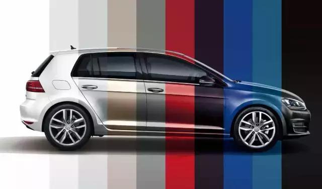 为什么富豪都爱打高尔夫,为什么会有隐形富豪