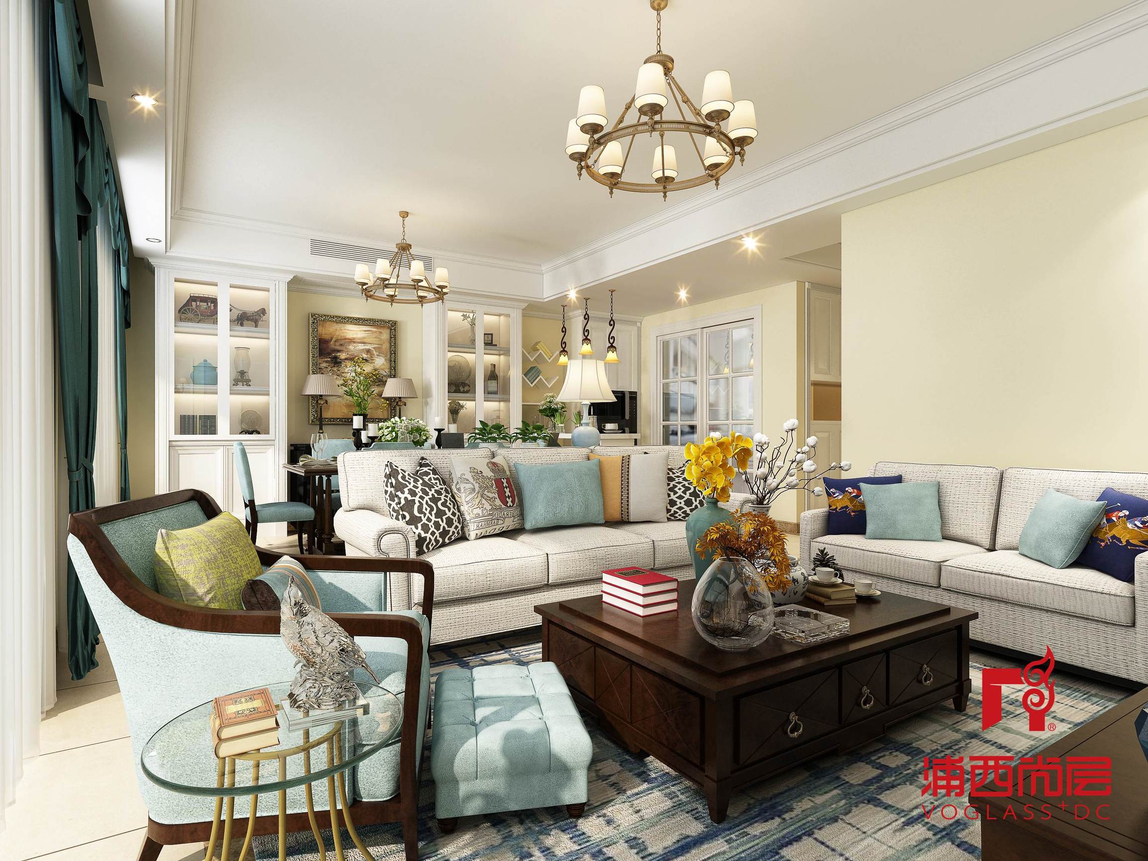 融信铂湾最新消息,融信铂湾下叠边套效果图