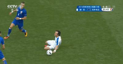 老兵不死只是凋零原文阅读,老兵不死只是凋零原文朗诵