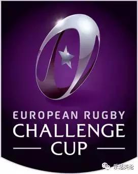 英式橄榄球地表最强,英式橄榄球超强核心