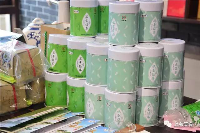 带你不出门吃遍世界美食,大世界美食攻略