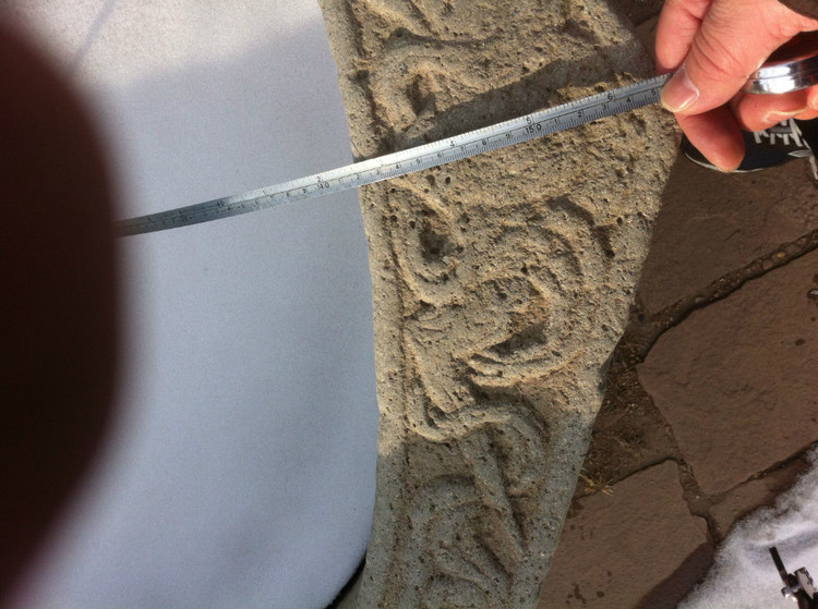 土默特王爷府,土默特旗王爷府