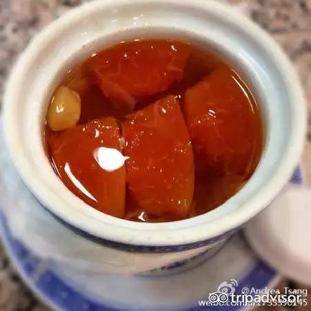 香港旅游全攻略地铁,香港好玩的几个地铁站