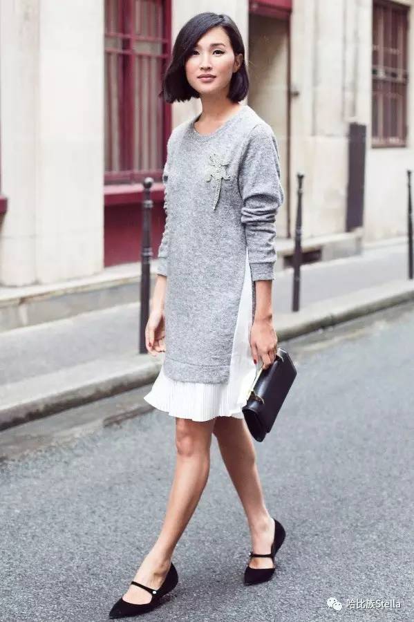 经典时尚超模,时尚icon超模新时代