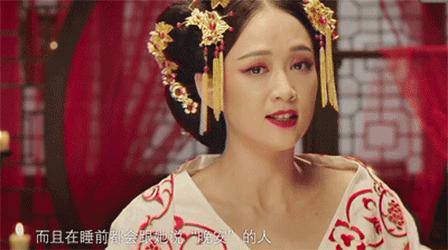 这是一篇专为“毛星人”所写的文章