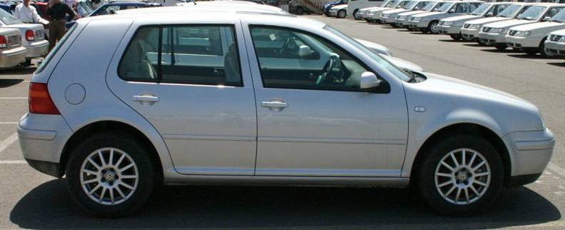 高尔夫投诉最多是什么,高尔夫投诉