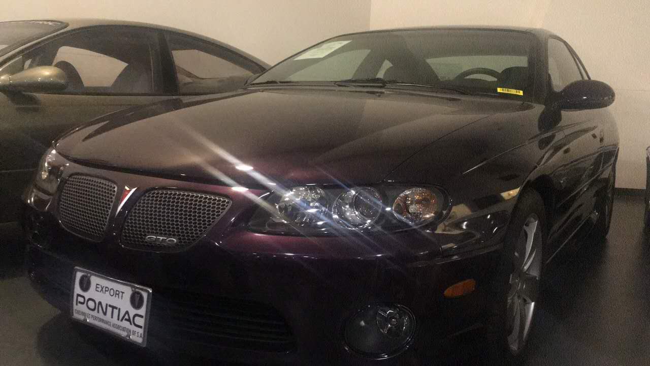 探寻澳大利亚阿德莱德：94岁车主为何如此钟爱61年车龄跑车？