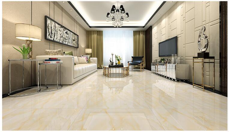 客厅米色瓷砖厨房用什么色的瓷砖,客厅装修怎么选瓷砖最好