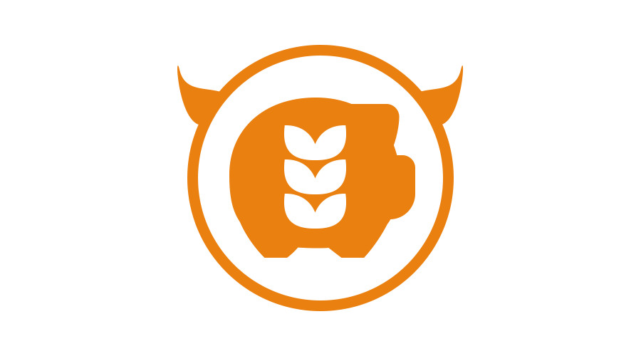 玩游戏赚金币最高可赚10000,玩游戏就能赚钱一分钟就赚100