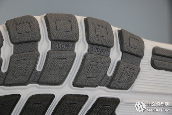 瀹夊痉鐜泂peedformmilerpro3,瀹夊痉鐜泆aspeedformsprint