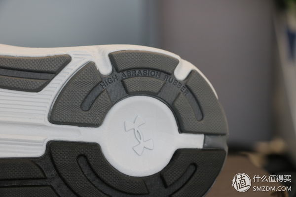 瀹夊痉鐜泂peedformmilerpro3,瀹夊痉鐜泆aspeedformsprint