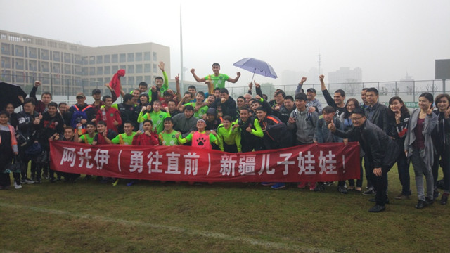 cctv5直播辽宁vs广东全运会,疆粤大战第七轮全视频