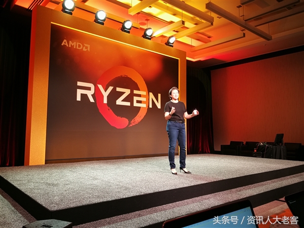 十年前小影霸显卡还可以用吗,小影霸老显卡