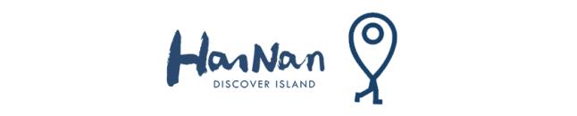 万锐：英伦岛归来的艺术“精灵”