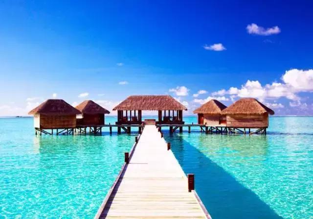 所有昆明人｜你有18个好消息，请注意查收！