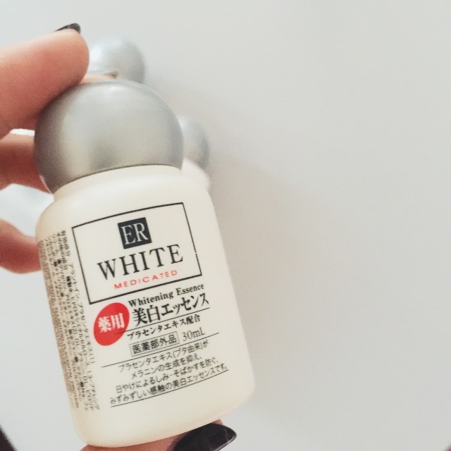 日本大创推荐好物,日本大创平价好物