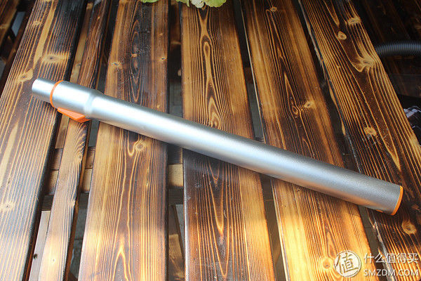 小狗吸尘器测评2023最新测评结果,小狗d9005吸尘器评测视频