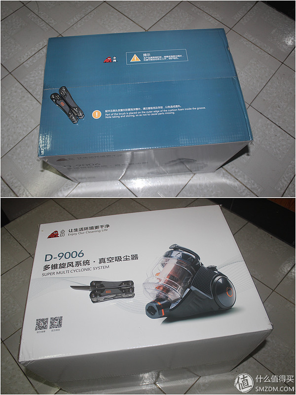 小狗吸尘器测评2023最新测评结果,小狗d9005吸尘器评测视频