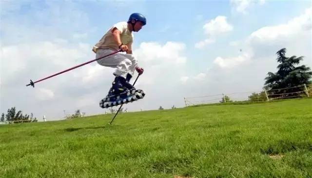 衢州过年的地域特色,衢州过年有补贴政策吗