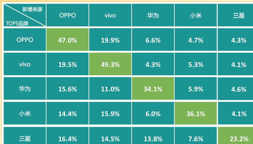 中国移动互联网报告2024,中国移动互联网发展报告2022