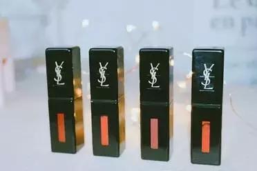 种草秋冬必备滋润口红,种草一款好用的唇膏