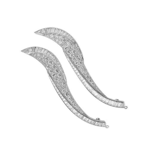 十大世界顶级珠宝品牌,世界十大知名珠宝品牌及介绍