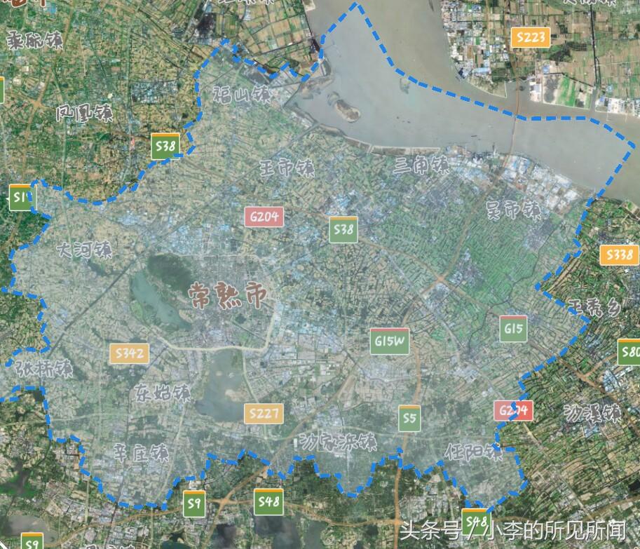 常熟中老年男装批发市场,常熟中国男装中心有唐风男装吗