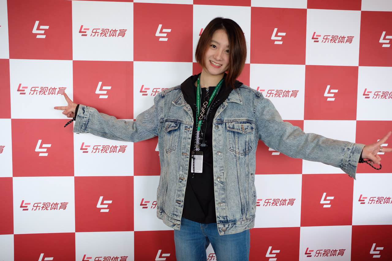 f1会来上海吗,f1重回上海