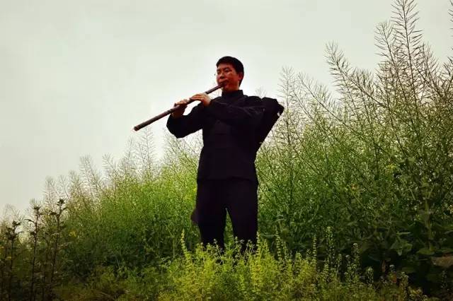 洞箫赋诗句,洞箫赋诗词