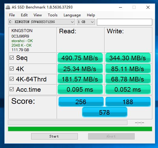 散热方式主动和被动的区别,隐蔽性是什么