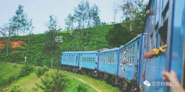 斯里兰卡旅游线路图高清,斯里兰卡自由行旅游攻略