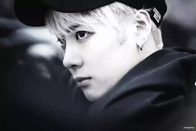 小细管口红值得入手吗,细管口红推荐排行榜前十名