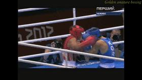 正架和反架的比赛,洛马琴科vs加西亚视频完整版