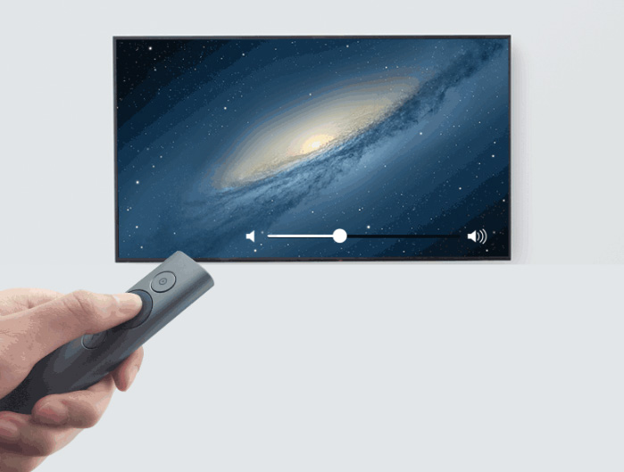 罗技spotlight使用说明书,罗技spotlight翻页笔什么原理