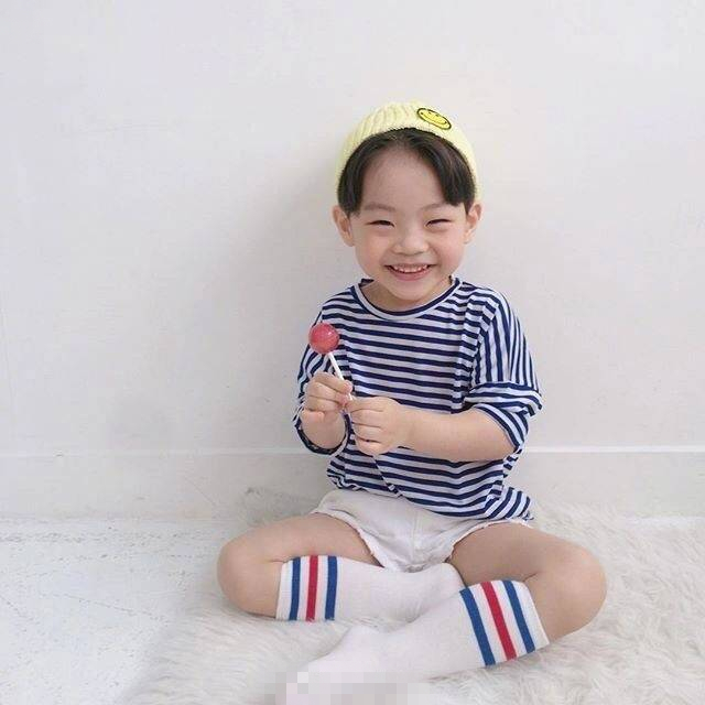 男生20到25岁穿搭简约,适合二十五岁男生的穿搭