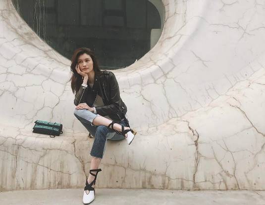 人气爆火的鞋,最近火爆了网红鞋